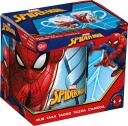 Spiderman Ceramic Mug 236 ml 78326