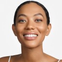 Clinique Even Better Makeup Foundation SPF 15 WN 64 Butterscotch