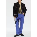 Versace Herre Skjorter Flerfarget 2XL,