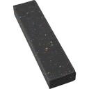 Casall Eco Multifunction  Mat 6mm Black