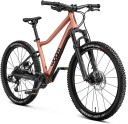 Woom Off Air 5 24" Terra Coppa 24