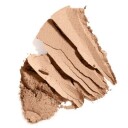 Babor Flawless Finish Foundation 01 Natural