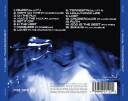 Ty Brasel  Transcendent  CD
