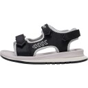 Hummel Sandaler   Zori Jr   Svart   Hummel   28   Sandals