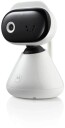 Motorola PIP1000 WIFI Camera Babycall