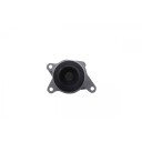 VALEO 529212 Vannpumpe