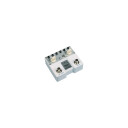 Mooer Reecho Pro Digital Delay Pedal
