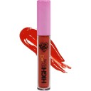 KimChi Chic High Key Gloss Full Coverage Lipgloss Cherry