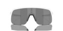 Oakley Sutro Lite S Prizm Black OO9496-1334