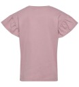 Hummel T skjorte   HmlJr   Sea Tåke   Hummel   9 10 år (134 140)   T skjorte   Rosa