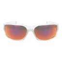 Timberland Herre Accessories Hvit ONE SIZE,