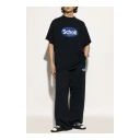 Balenciaga Herre Sko Svart 41 EU
