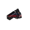 FAST FT04958 Vindusviskermotor