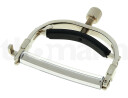 Taylor Capo 12-String Bright Nickel
