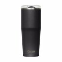 Camelbak Thrive Tumbler
