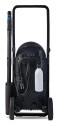 Nilfisk Høytrykksspyler Core 150-10 PowerControl PA (EU)