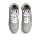 Dior Herre Sko 3943 EU