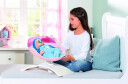 Baby Annabell DUKKE - BABY ANNABELL ALEXANDER 43CM