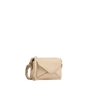 The Bridge Dame Vesker Beige ONE SIZE,