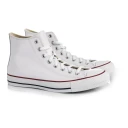 Converse Herre Sko Hvit 42 EU,