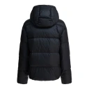 Polo Ralph Lauren Dame Jakker Blå S,