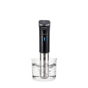 Sogo Sous Vide 1200w