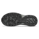 Icebug Detour Bugrip® Gtx Dame A/Black 37