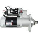 AS PL S1097S Starter