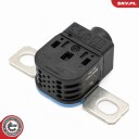 Sensor, batteristyring ESEN SKV 96SKV327