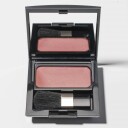Artdeco Compact Blusher 13 Brown Orange