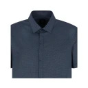 Armani Exchange Herre Skjorter Blå L,