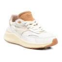D.a.t.e. Dame Sko Hvit 36 EU,