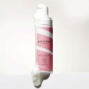 Boucleme Super Volumising Foam 200 ml