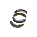 Bremsesko sett KAVO PARTS KBS 7427