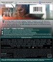 Predator: Badlands (2025) Bluray