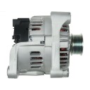 Dynamo AS PL A3198VALEO