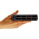Defa Termini Ii 1400W Schuko Stik