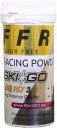 Skigo FFR Racing LDQ 3.0 Powder   LDQ