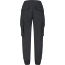 Whistler Portus Bukser Barn Svart 152