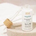 ZAO Pro-Age Excellence Serum 30 ml.