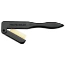 Tweezerman Folding Lashcomb 1 stk Kam