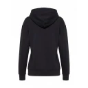 Diesel Dame Gensere & Hettegensere Svart XS,