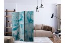 Kadira Rumsavdelare 135x172 cm VALUE_MISSING_1 -