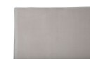 Venture Design Alvik sengegavl Beige 180 x 125 cm Beige