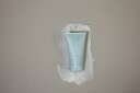 IdHAIR Mé Curl Cream 150 ml
