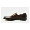 Doucal's, Herre, Sko, Brun, 42 1/2 EU,