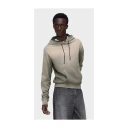 Maison Margiela Herre Gensere & Hettegensere Grønn L,
