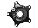 Quarq Powermeter Spider DZero DUB 110 BCD