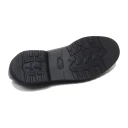 Alberto Guardiani, Herre, Sko, Svart, 44 EU,