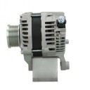 BV PSH 165.582.150.130 Dynamo
